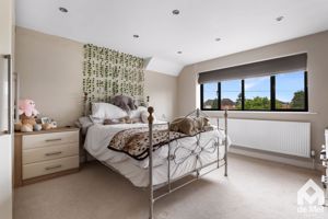 Photo 18- click for photo gallery